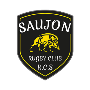 Saujon Rugby